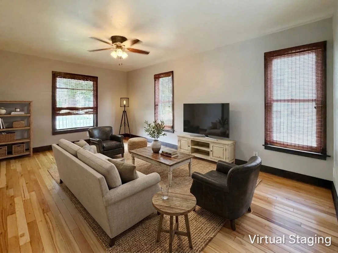 Photo of 26 Monroe Avenue
