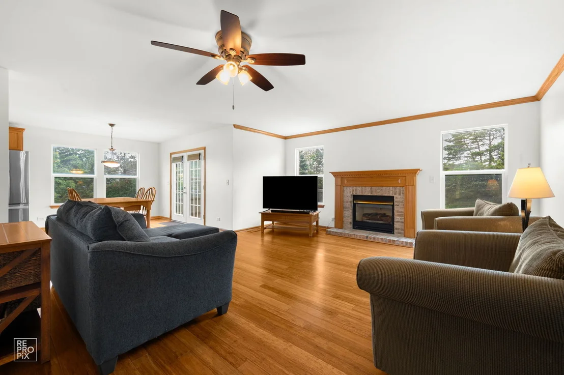 Photo of 400 Judd Lane