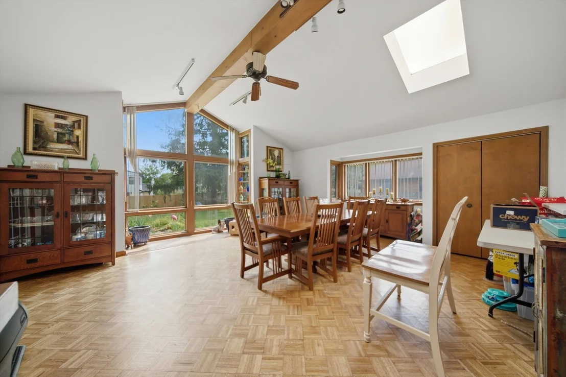 Photo of 567 Happ Road