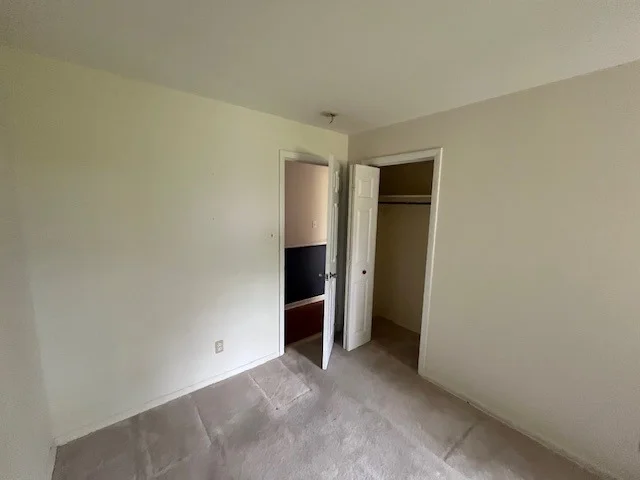 Photo of 3947 N Burchard Drive