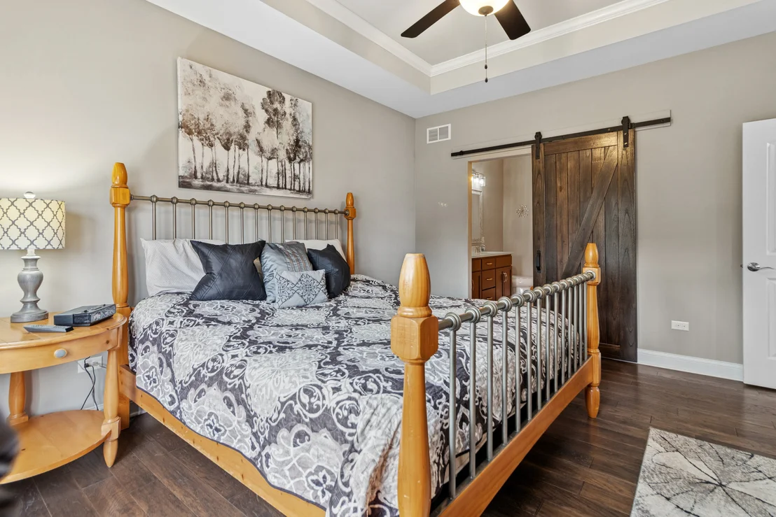 Photo of 539 Sudbury Circle