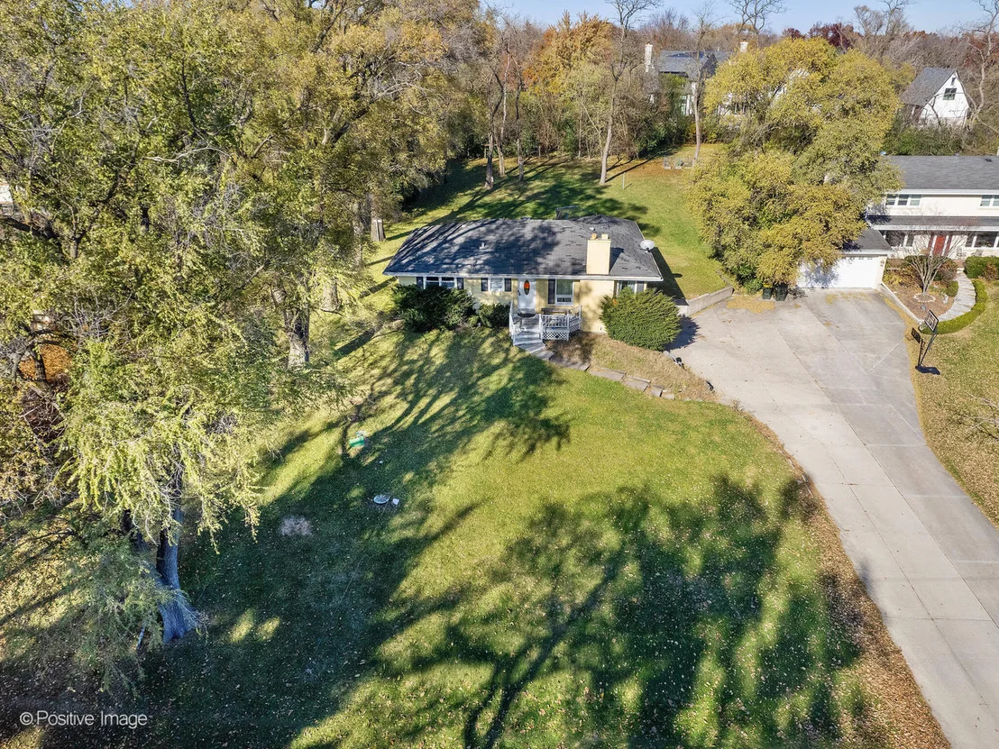 Photo of 6 Pine Hill Lane