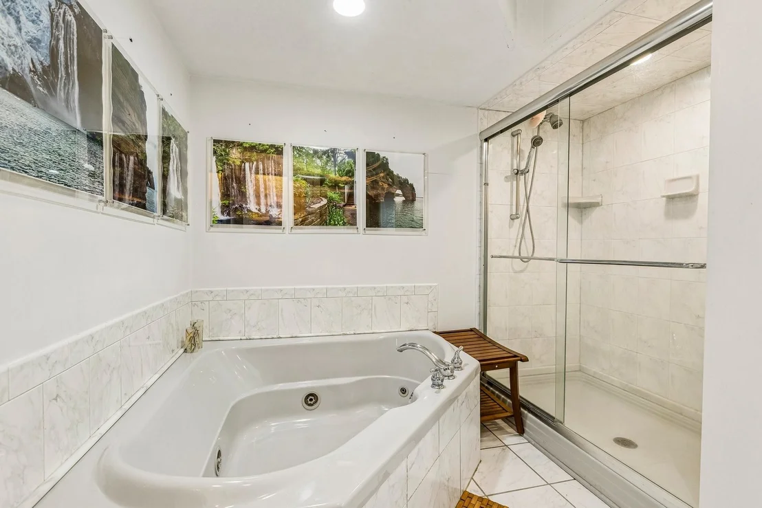 Photo of 9617 Hideaway Lane