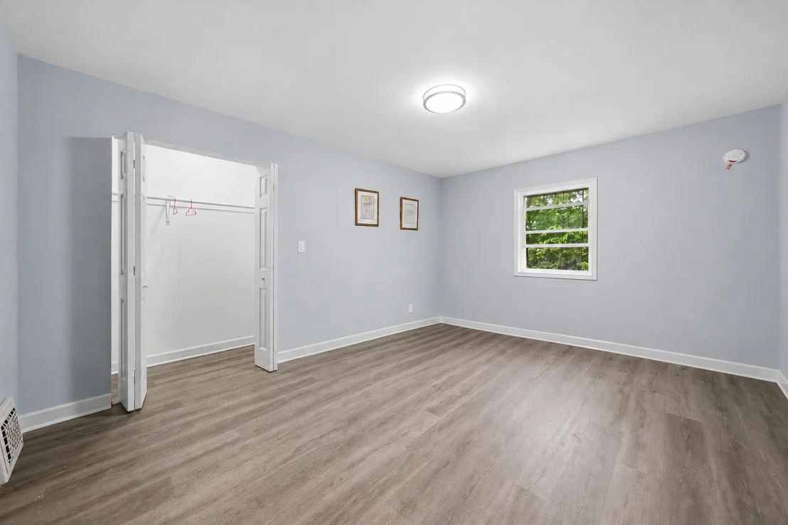 Photo of 303 Dwight Street