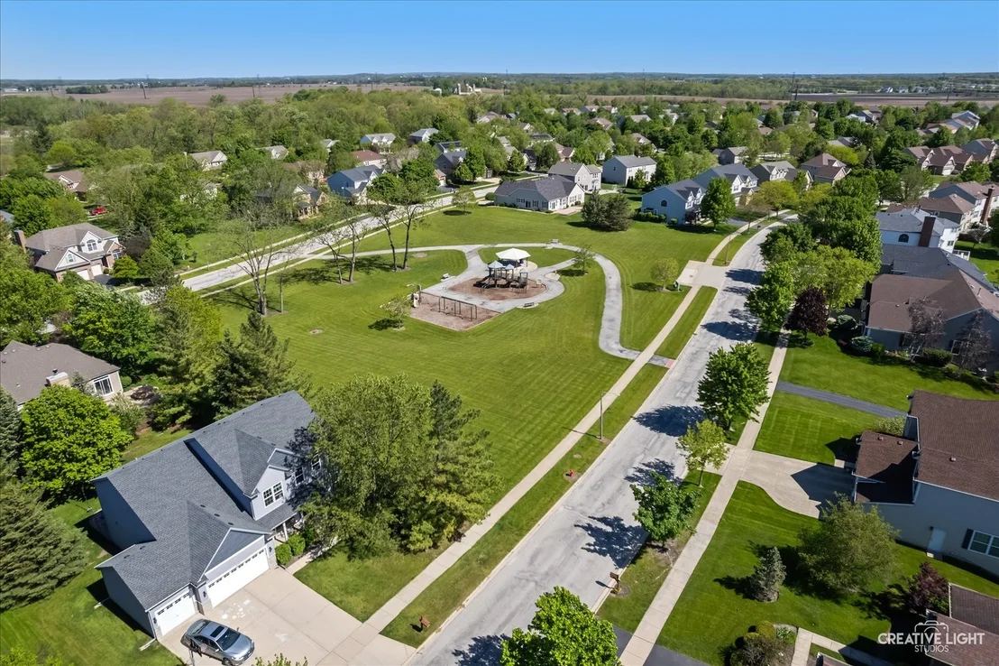 Photo of 1164 Dorr Drive