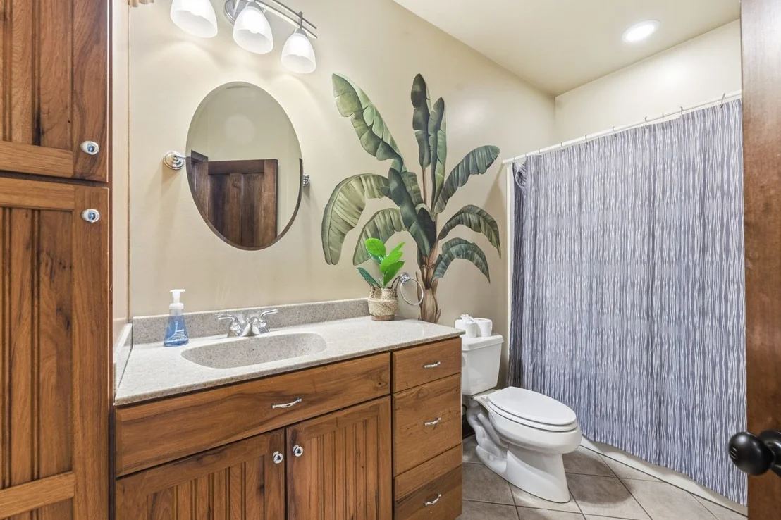 Photo of 45 Burnette Drive
