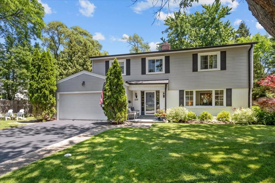 Photo of 115 Avon Avenue