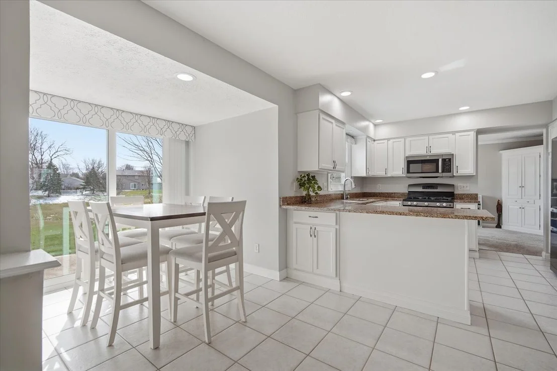 Photo of 211 Lake Shore Circle