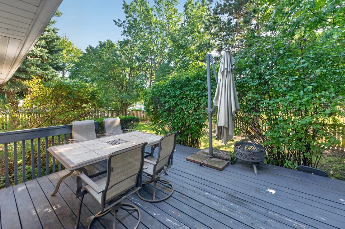 Photo of 326 Danbury Drive