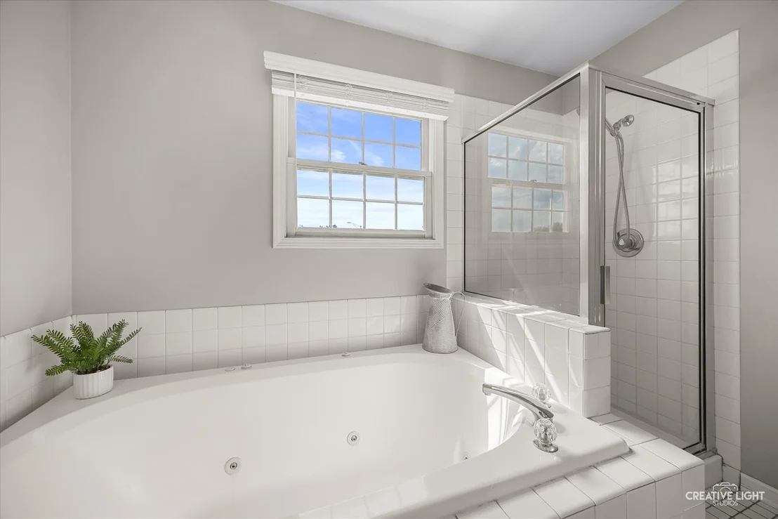 Photo of 2303 Riverside Drive
