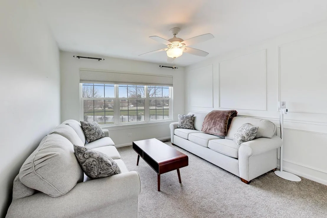 Photo of 1941 Broadsmore Drive