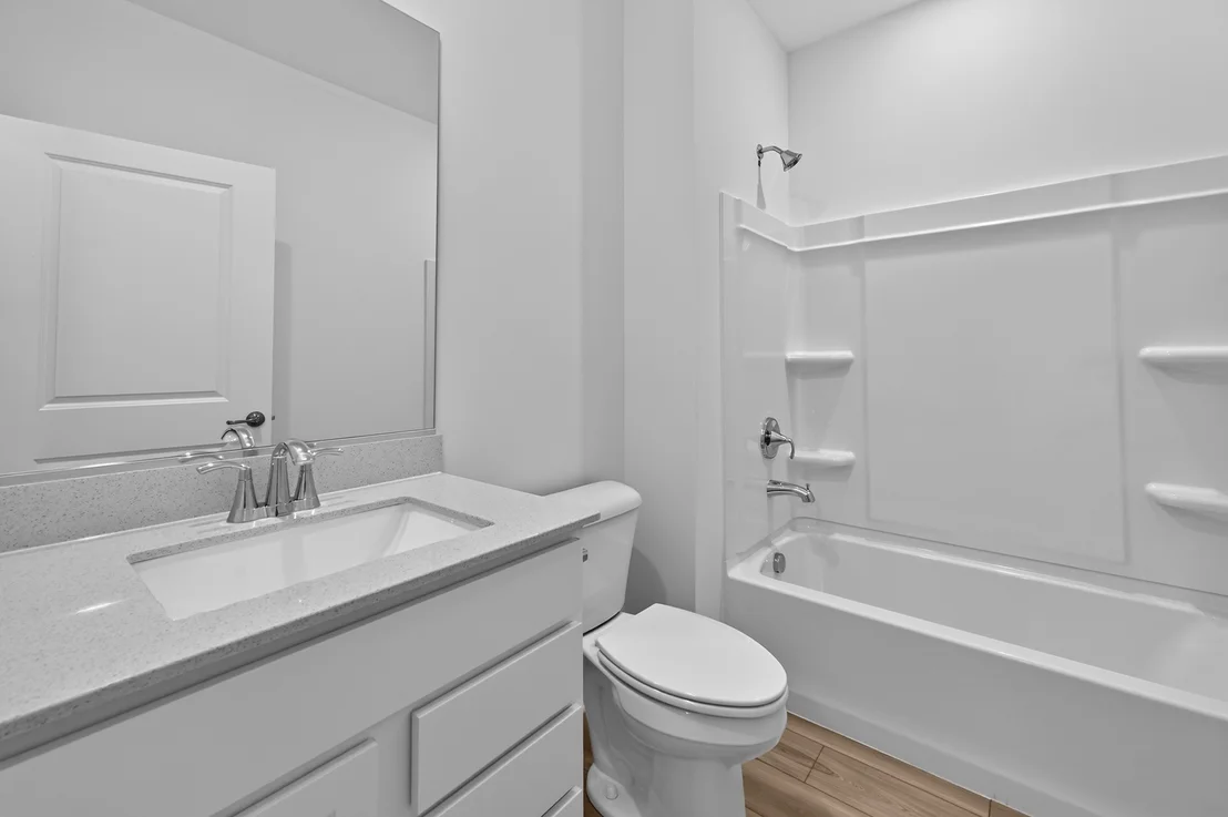 Photo of 420 Rockwell Road