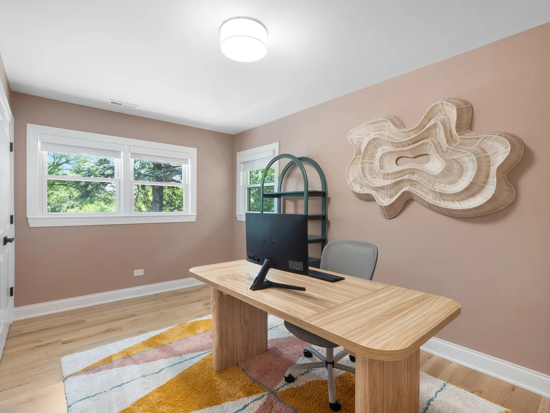 Photo of 1349 Tinker Way