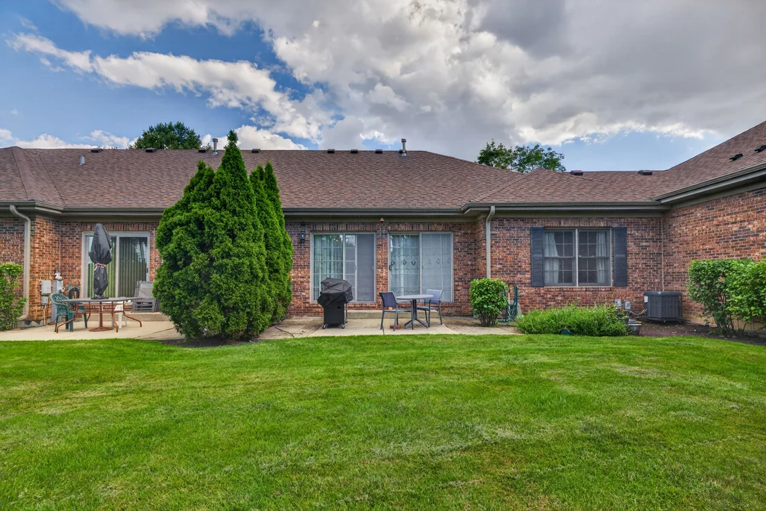 Photo of 3932 Balmoral Court