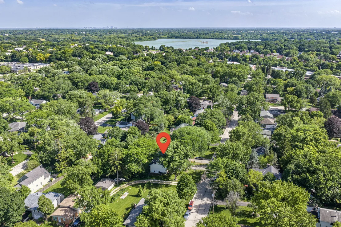 Photo of 123 Kainer Avenue