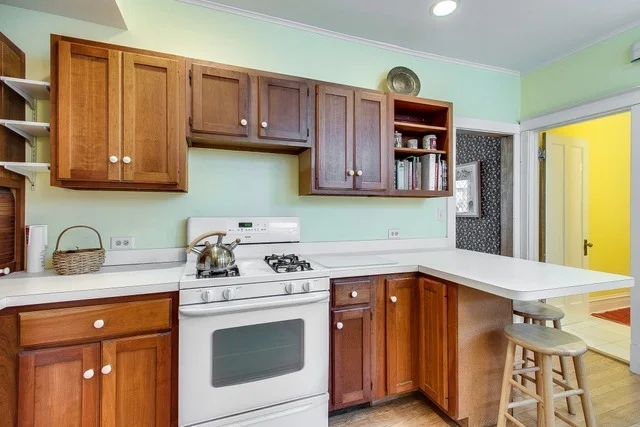 Photo of 121 DUPEE Place