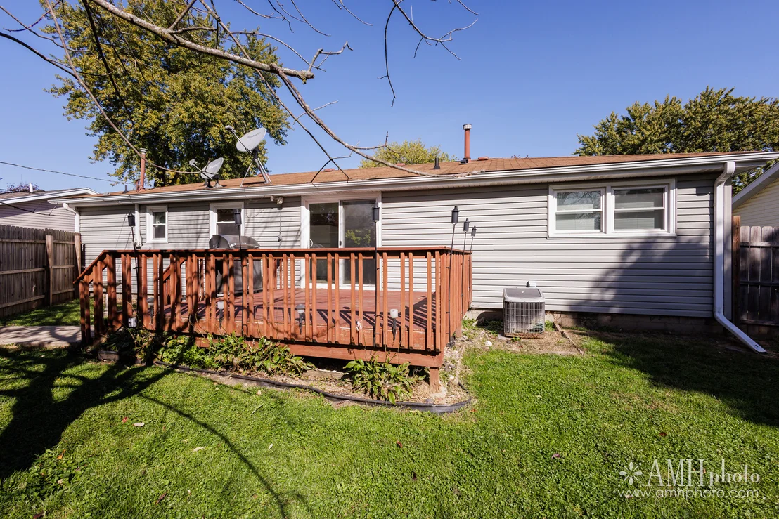 Photo of 17 Duncan Drive