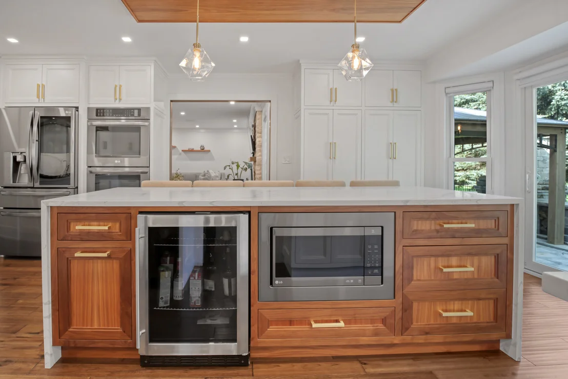 Photo of 810 Kent Circle