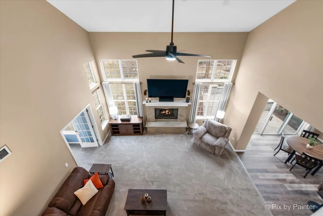 Photo of 26428 Rustling Birch Way