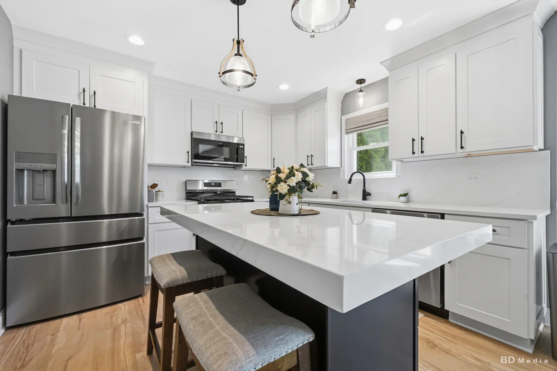 Photo of 178 W Otto Drive