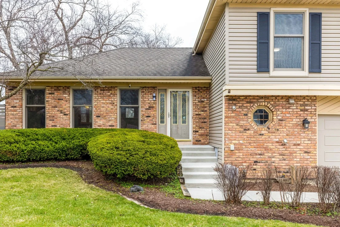 Photo of 5195 Castaway Lane