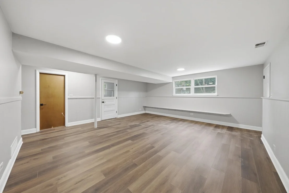 Photo of 368 Sycamore Drive