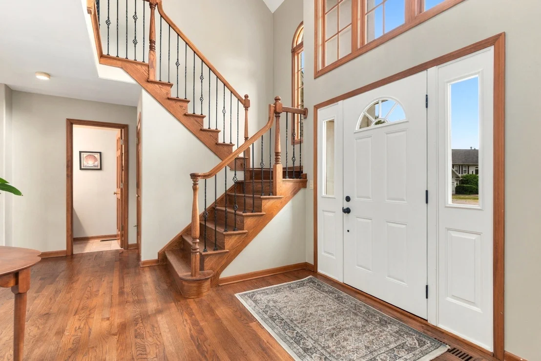 Photo of 1225 Willowcrest Court