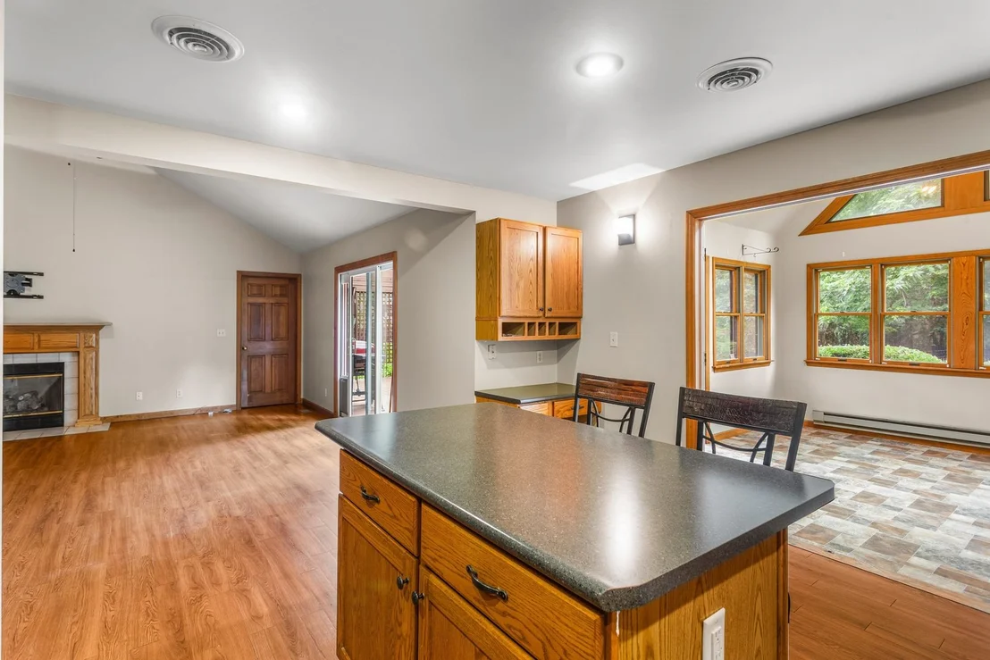 Photo of 2104 Doubletree Lane