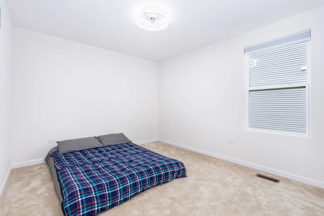 Photo of 2225 Bent Grass Way