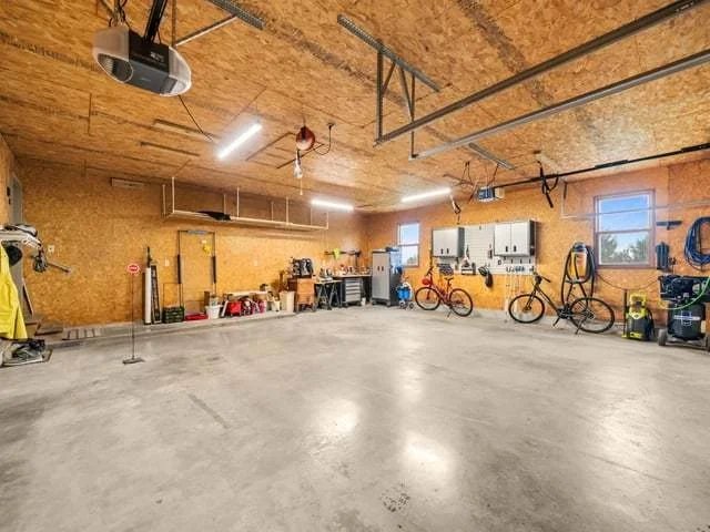 Photo of 1189 N Blackhawk Road