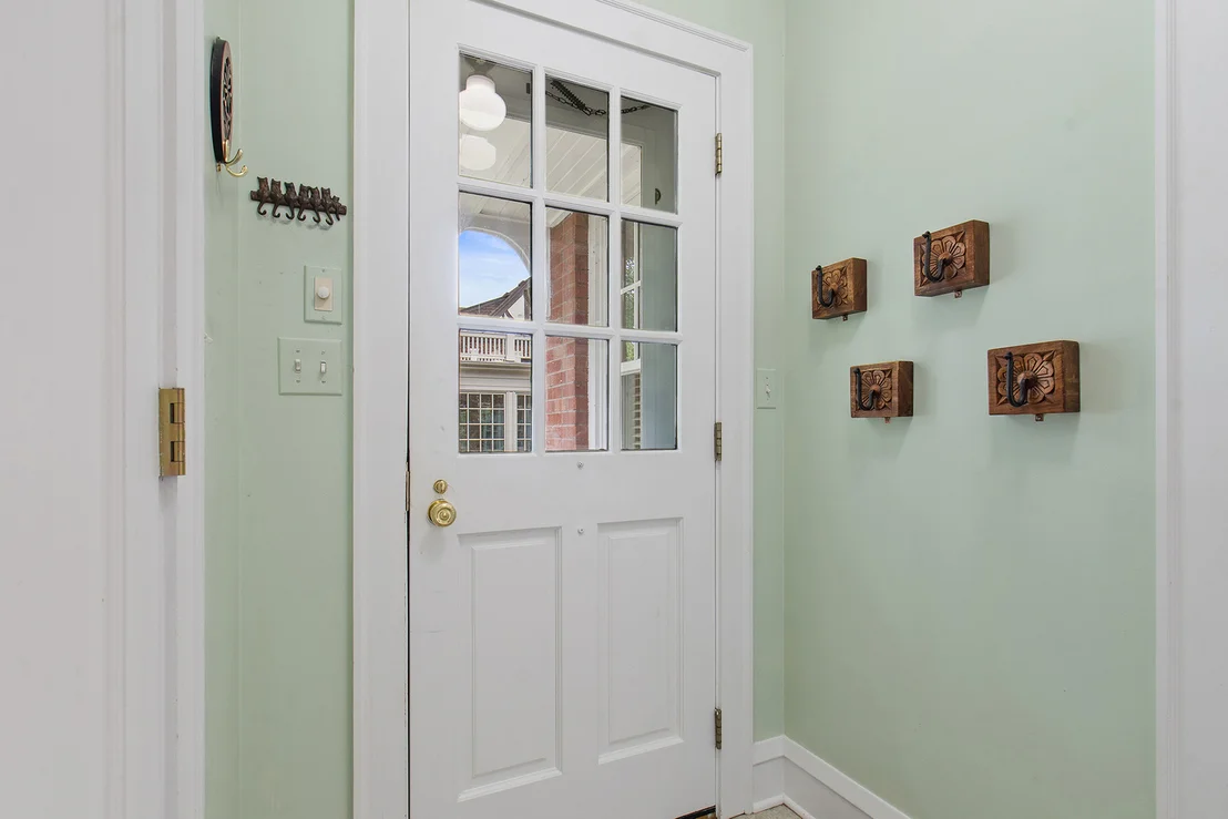 Photo of 447 Sunset Road