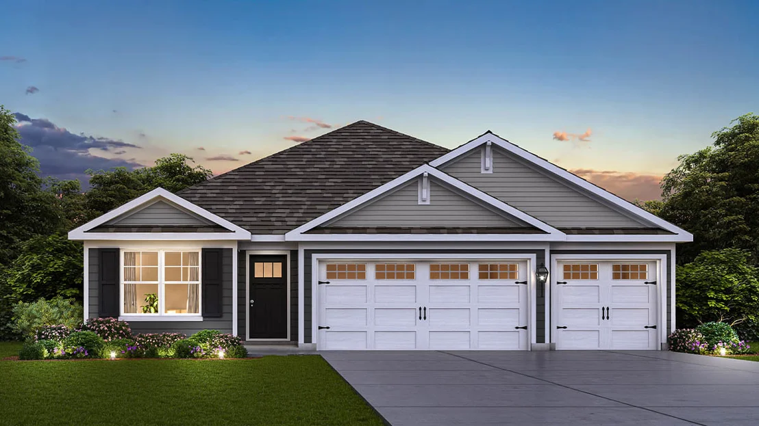 Photo of 290 Snowdrop Lane
