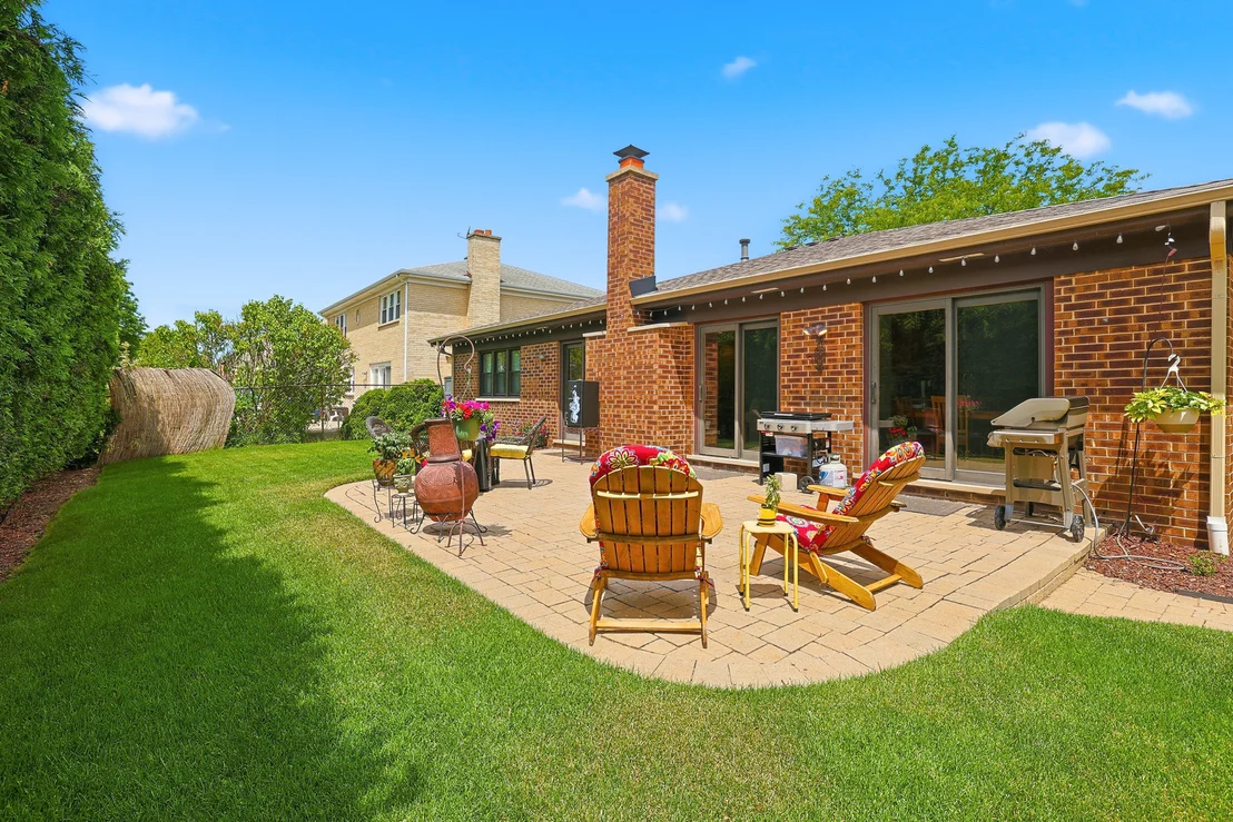 Photo of 759 Yorkshire Lane