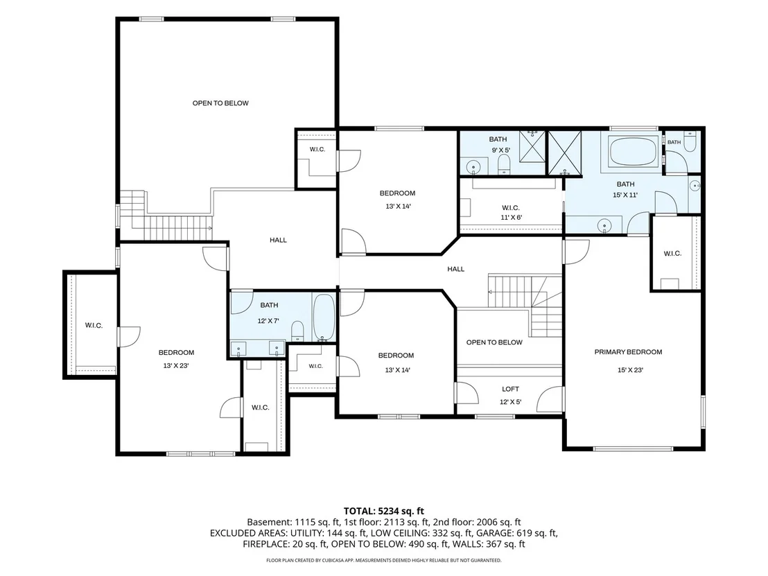 Photo of 4072 Broadmoor Circle