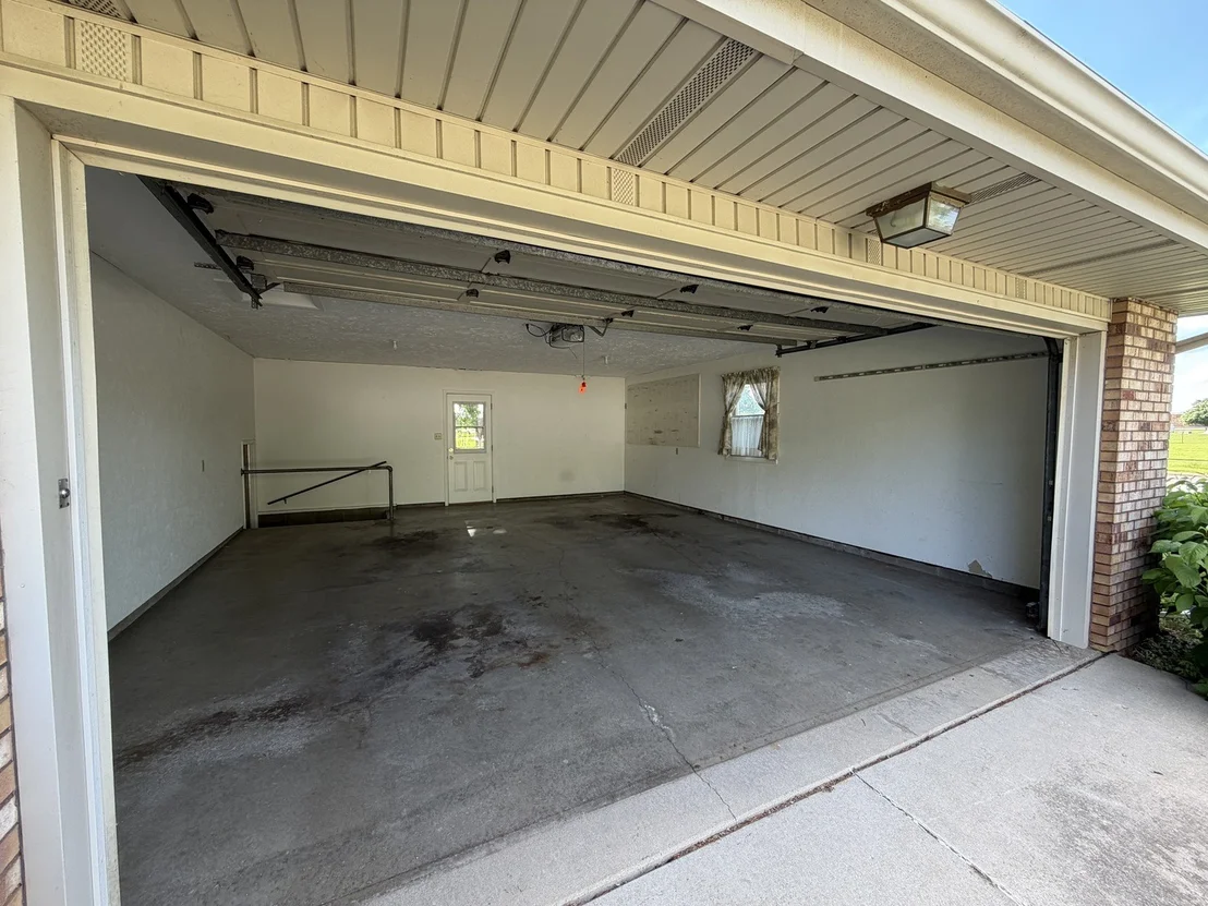 Photo of 101 S Parkside Road