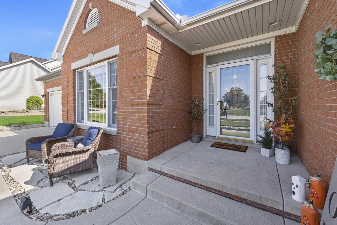 Photo of 2111 Jessamine Road