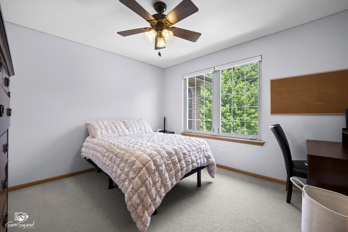 Photo of 16511 W Springview Drive