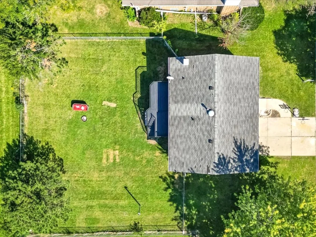 Photo of 1058 Almond Drive