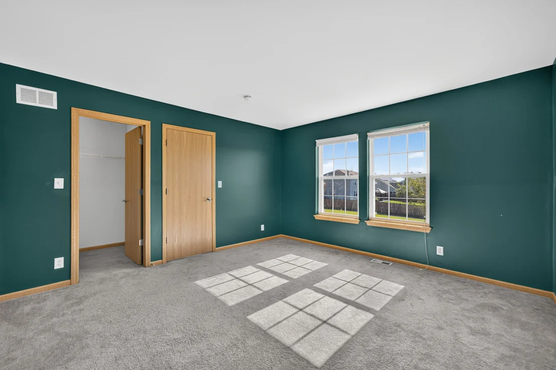 Photo of 603 Walnut Avenue