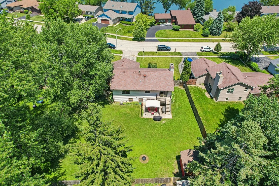 Photo of 2359 High Point Drive