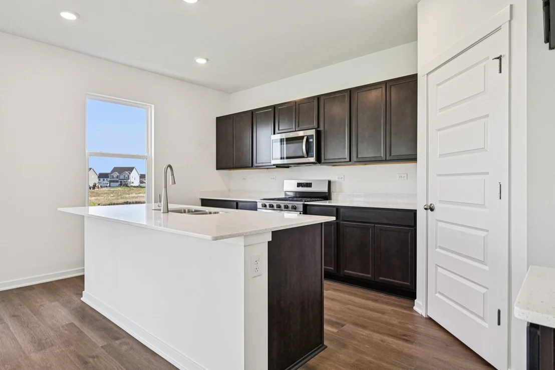 Photo of 1014 Emerald Drive