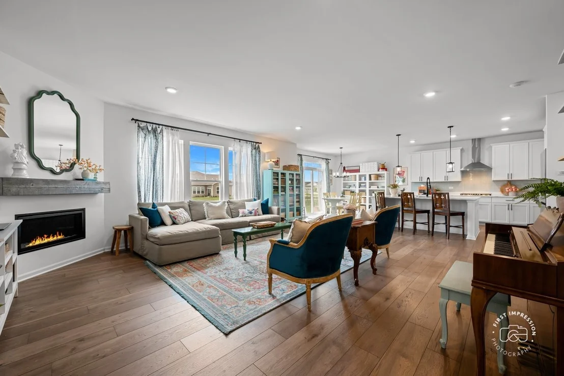 Photo of 115 Piper Glen Avenue
