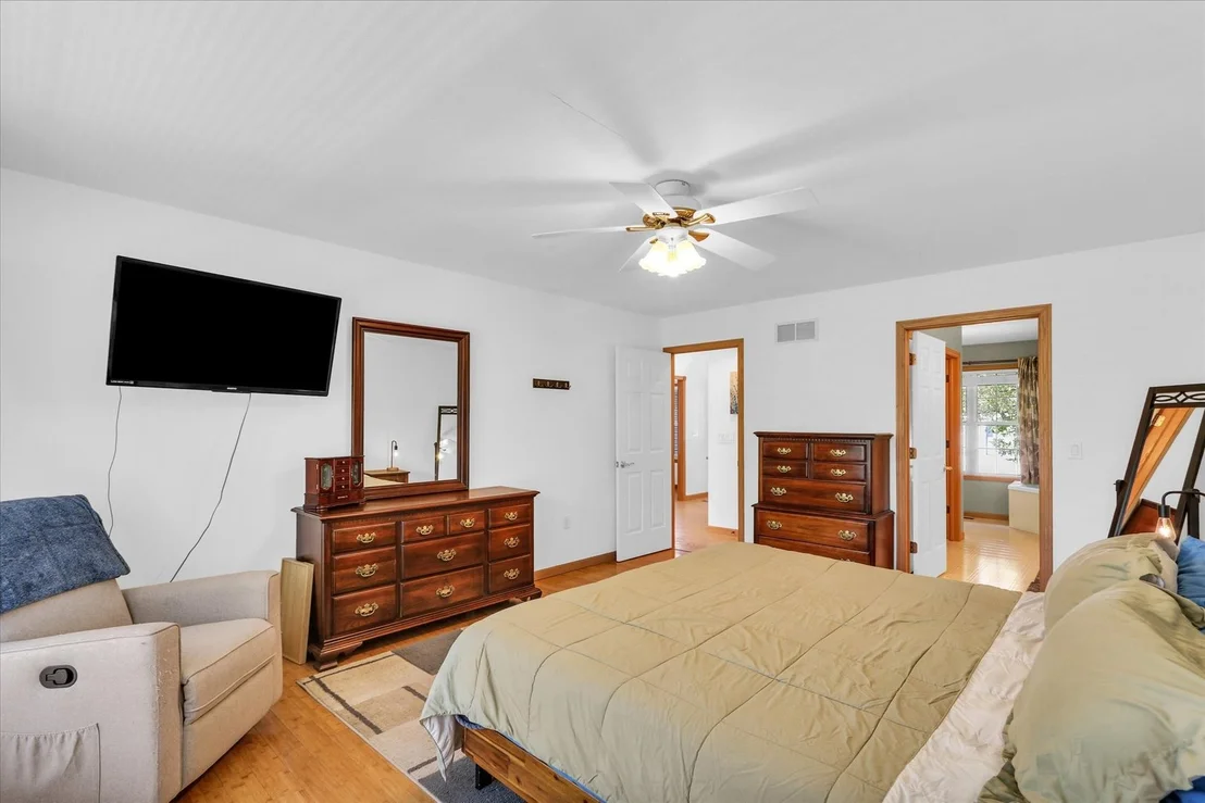 Photo of 1801 Trails Drive