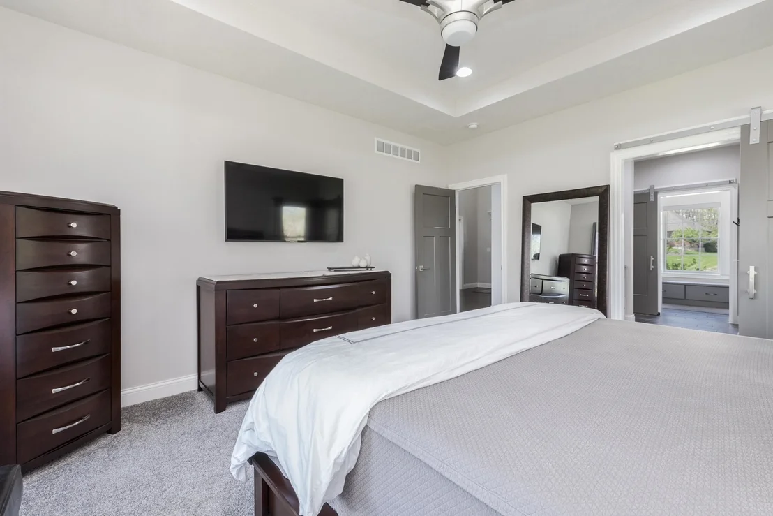 Photo of 9487 Janel Drive