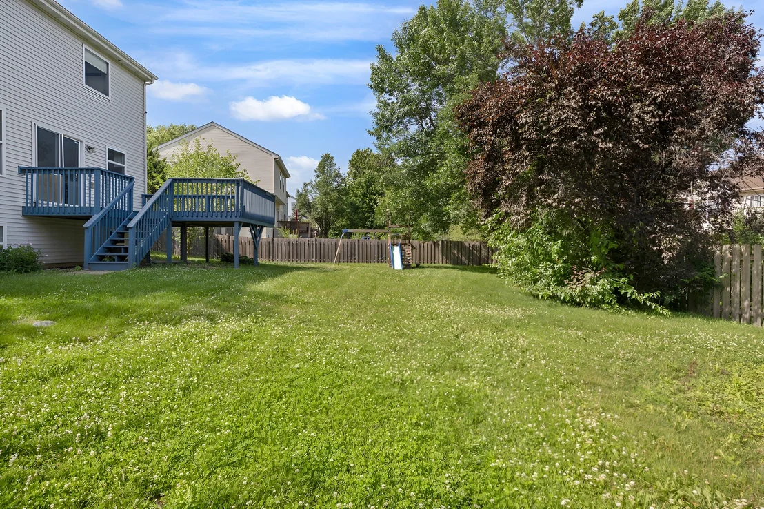 Photo of 461 Winding Canyon Way