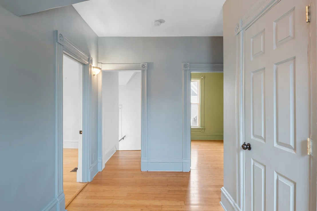 Photo of 447 Ashland Avenue