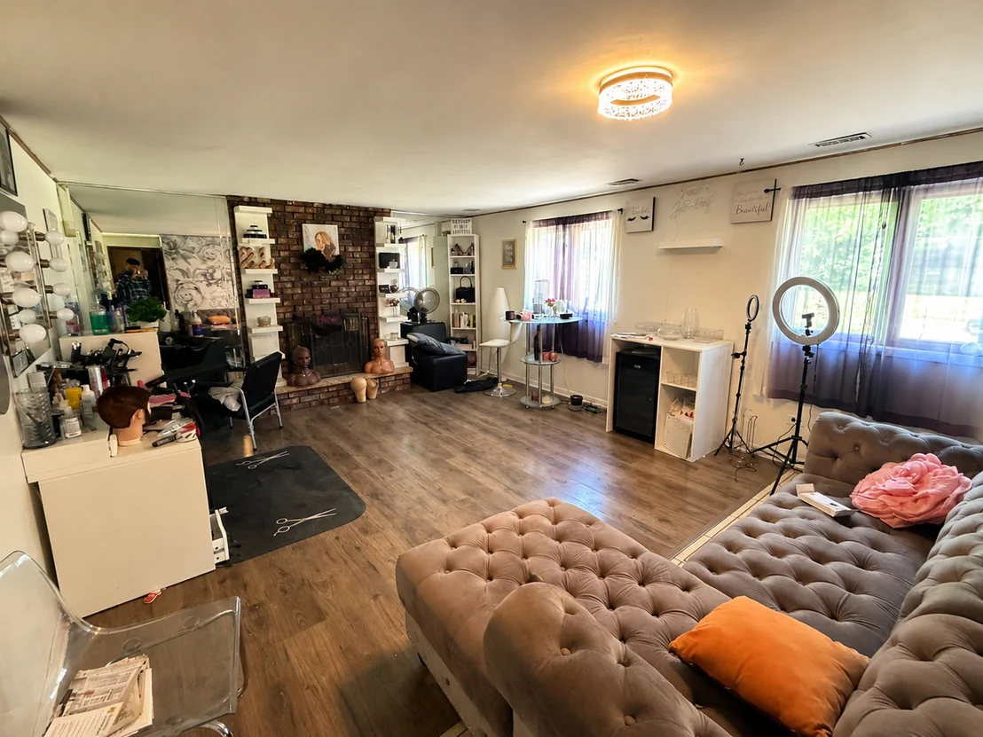 Photo of 4018 Violet Lane