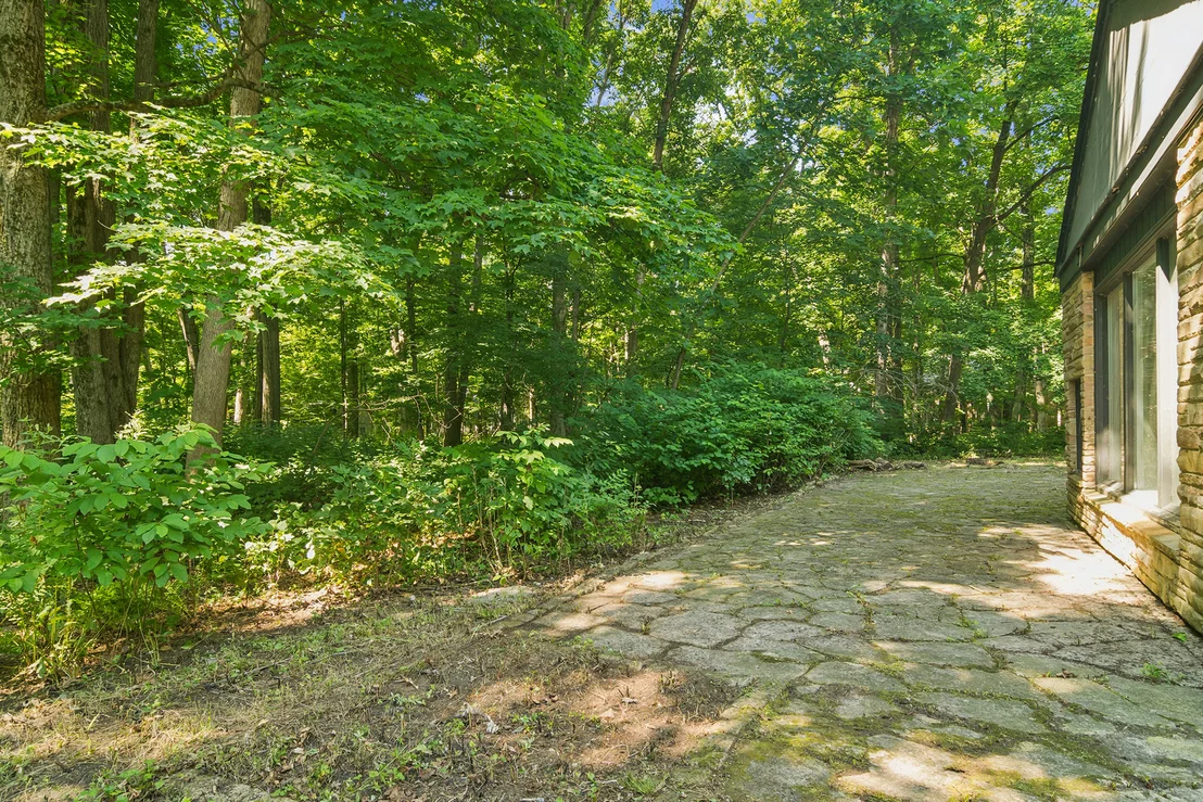 Photo of 3195 Deerfield Road
