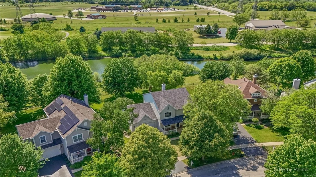 Photo of 218 Foxford Drive