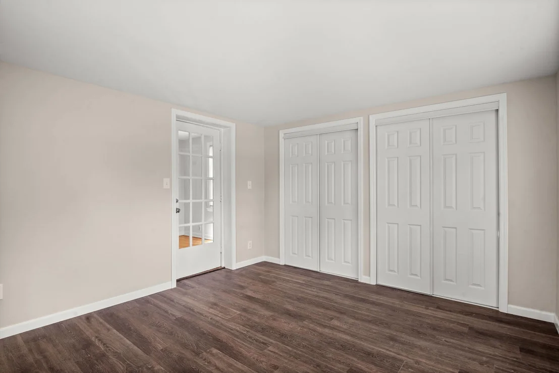 Photo of 804 N 5th Street